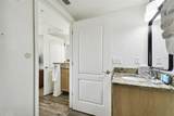 11605 Gulf Boulevard - Photo 33