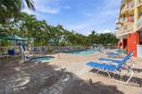 11605 Gulf Boulevard - Photo 35