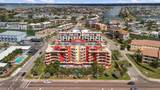 11605 Gulf Boulevard - Photo 38