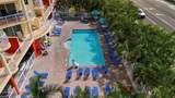 11605 Gulf Boulevard - Photo 39