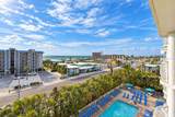 11605 Gulf Boulevard - Photo 4