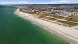 11605 Gulf Boulevard - Photo 40
