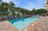 11605 Gulf Boulevard - Photo 41