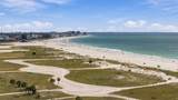 11605 Gulf Boulevard - Photo 42