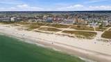 11605 Gulf Boulevard - Photo 43