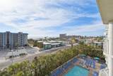 11605 Gulf Boulevard - Photo 6