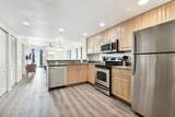 11605 Gulf Boulevard - Photo 7