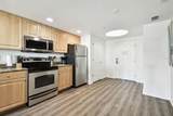 11605 Gulf Boulevard - Photo 9