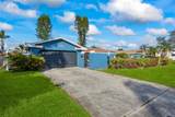 1409 49TH Avenue - Photo 1