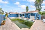 1409 49TH Avenue - Photo 10