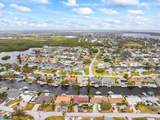 1409 49TH Avenue - Photo 11