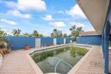 1409 49TH Avenue - Photo 12