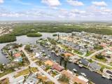 1409 49TH Avenue - Photo 13