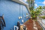 1409 49TH Avenue - Photo 14