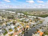 1409 49TH Avenue - Photo 15