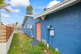 1409 49TH Avenue - Photo 16