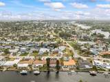 1409 49TH Avenue - Photo 17