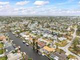 1409 49TH Avenue - Photo 18
