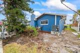 1409 49TH Avenue - Photo 19