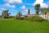 1409 49TH Avenue - Photo 2
