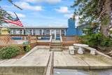 1409 49TH Avenue - Photo 20