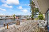 1409 49TH Avenue - Photo 21