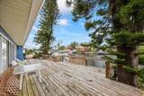 1409 49TH Avenue - Photo 22
