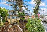 1409 49TH Avenue - Photo 23