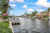 1409 49TH Avenue - Photo 24