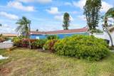 1409 49TH Avenue - Photo 25