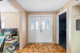 1409 49TH Avenue - Photo 26