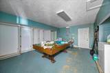1409 49TH Avenue - Photo 28