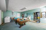 1409 49TH Avenue - Photo 29