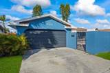 1409 49TH Avenue - Photo 3