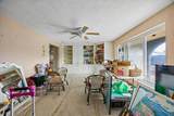 1409 49TH Avenue - Photo 30
