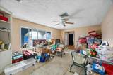 1409 49TH Avenue - Photo 31