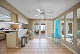 1409 49TH Avenue - Photo 32