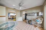 1409 49TH Avenue - Photo 33