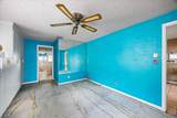 1409 49TH Avenue - Photo 35