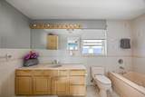 1409 49TH Avenue - Photo 36