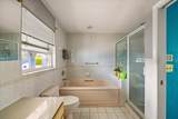 1409 49TH Avenue - Photo 37