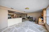 1409 49TH Avenue - Photo 38