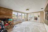 1409 49TH Avenue - Photo 39