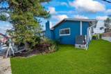 1409 49TH Avenue - Photo 4