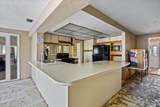 1409 49TH Avenue - Photo 40