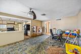 1409 49TH Avenue - Photo 41