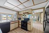 1409 49TH Avenue - Photo 42