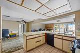 1409 49TH Avenue - Photo 43