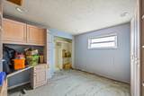 1409 49TH Avenue - Photo 44
