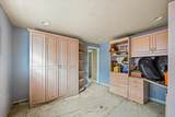 1409 49TH Avenue - Photo 45
